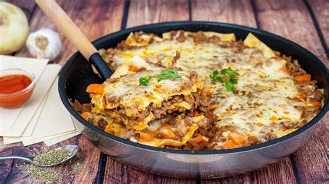 recipe without oven